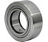 Подшипник DINROLL NUTR1542 2000000239774 1