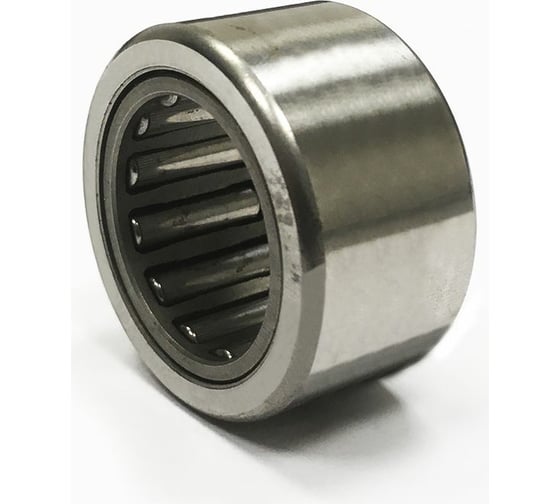 Подшипник DINROLL RNA4904-2RS 6000000020064