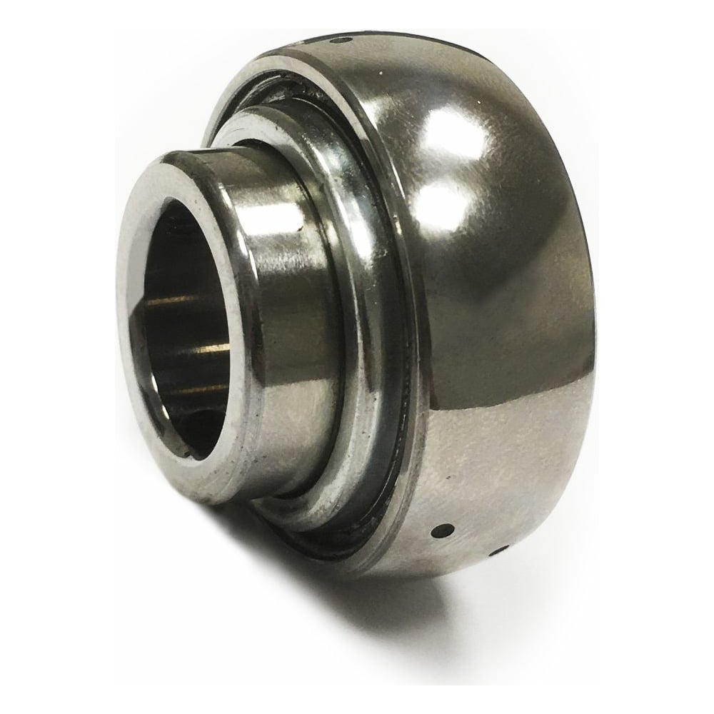 Подшипник DINROLL UC310 6000000024017 - выгодная цена, отзывы ...