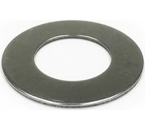 Кольцо DINROLL LS2542 6000000024314