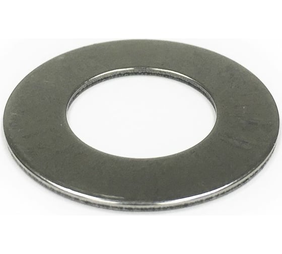 Кольцо DINROLL LS2542 6000000024314