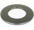 Кольцо DINROLL LS2542 6000000024314 1
