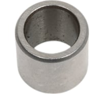 Подшипник DINROLL IR10x14x13 6000000024420