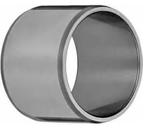 Подшипник DINROLL IR25x30x20,5 2000000266695