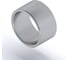 Кольцо DINROLL IR25X30X20,5 2001001580988 1