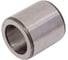 Подшипник DINROLL IR8x12x12,5 2000000289366 1