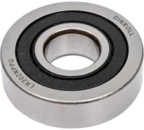 Подшипник DINROLL LR202NPPU 6000000015077