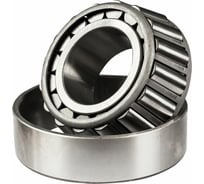 Подшипник DINROLL 47687/47620 2000000173047