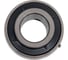 Подшипник DINROLL UC205-15 2000000225548 2