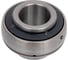 Подшипник DINROLL UC205-15 2000000225548 3