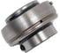 Подшипник DINROLL UC205-15 2000000225548 4