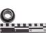 Подшипник DINROLL UC205-15 2000000225548 5