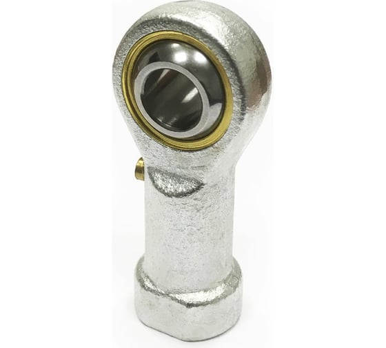 Шарнирная головка DINROLL SIKAC10 2000000236278