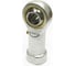 Подшипник DINROLL SILKAC6 2001001679736 1
