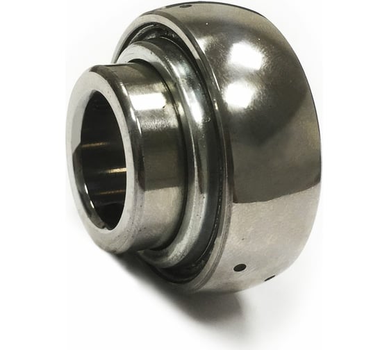 Подшипник DINROLL C-UC204 2000000382524