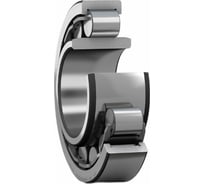 Подшипник DINROLL NUB210/C3 6000000028077