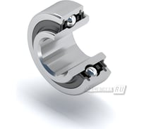 Подшипник DINROLL 206KPP3 2000000098234