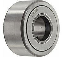 Подшипник DINROLL NATR12-X 6000000025199