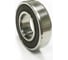 Подшипник DINROLL 2304-2RSTN 6000000025687 1