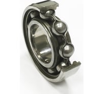 Подшипник DINROLL 624 6000000015725