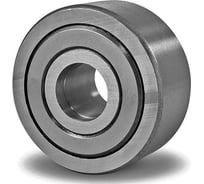 Подшипник DINROLL YCR-24 2000000240701