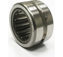 Подшипник DINROLL HJ-223020 2000000229201