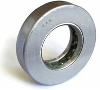 Подшипник DINROLL 28TAG12 2000000098432