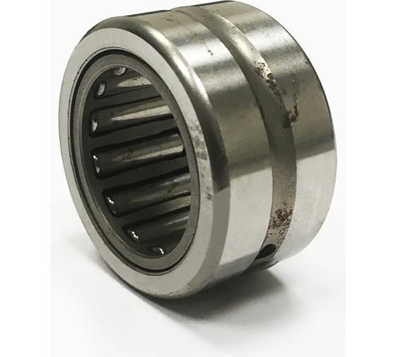 Подшипник DINROLL HJ-283720-2RS 2000000282787
