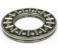 Подшипник DINROLL T149 2000000198767