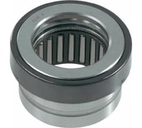 Подшипник DINROLL NKX20 2000000300870