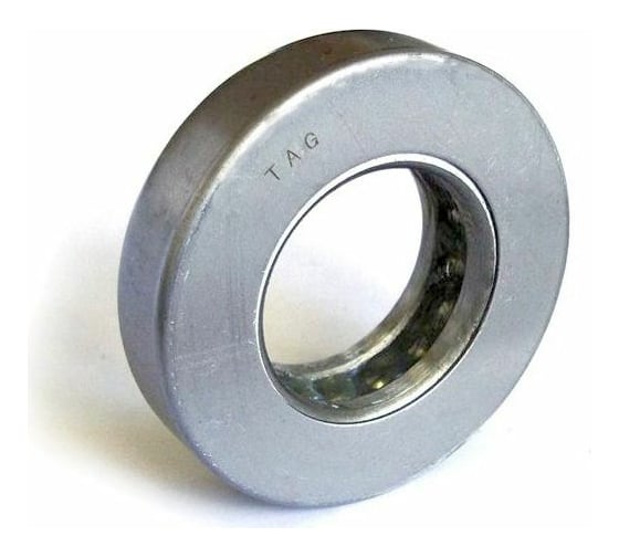 Подшипник DINROLL 32TAG12 2000000098449