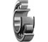 Подшипник DINROLL NUB210 6000000030230 1