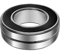 Подшипник DINROLL BS2-2216-2RS 6000000030346