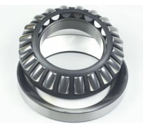 Подшипник DINROLL 29412E 2000000380025