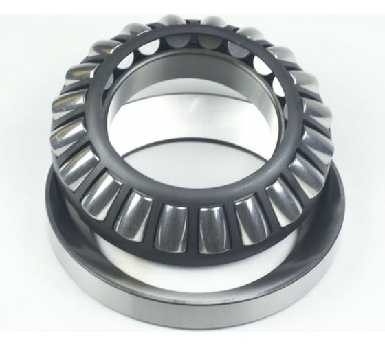 Подшипник DINROLL 29412E 2000000380025 1