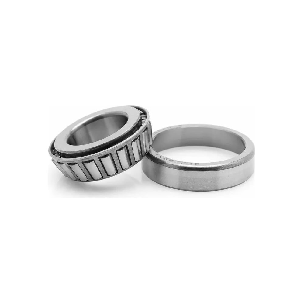 Подшипник DINROLL 320/28 6000000033170 - выгодная цена, отзывы ...