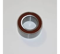 Подшипник DINROLL 30BD5222 6000000030704