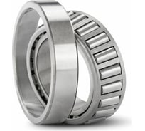 Подшипник DINROLL 2789/2720 2000000097343