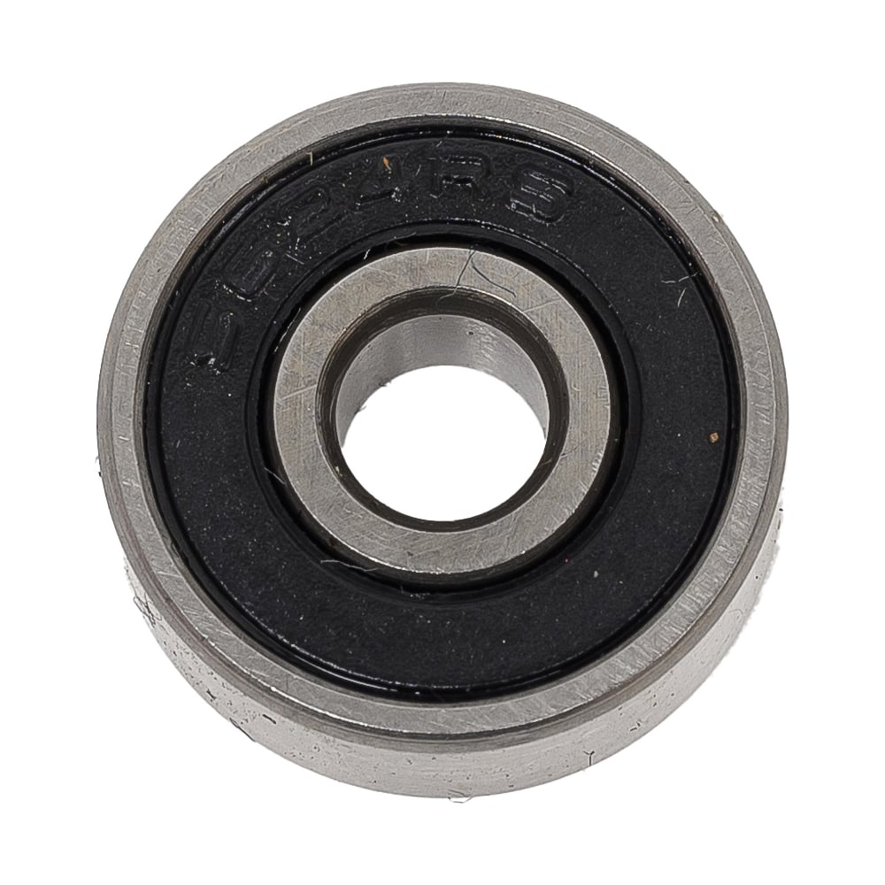 Подшипник DINROLL SS-624-2RS 2000000339610 - выгодная цена, отзывы ...