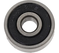 Подшипник DINROLL SS-624-2RS 2000000339610