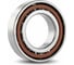 Подшипник DINROLL 7020CTRDUMP3 2000000338712 1