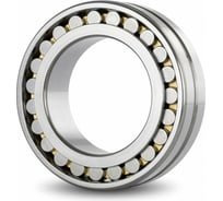 Подшипник DINROLL NN3010M/SP 6000000033293