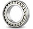 Подшипник DINROLL NN3010M/SP 6000000033293 1