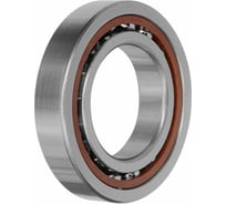 Подшипник DINROLL 7202A5TRDULP3 2000000339740