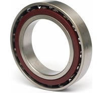 Подшипник DINROLL 7202CTRSULP3 6000000033347