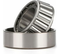 Подшипник DINROLL 32916 6000000033354