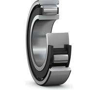 Подшипник DINROLL 20211KTNC3 6000000033415