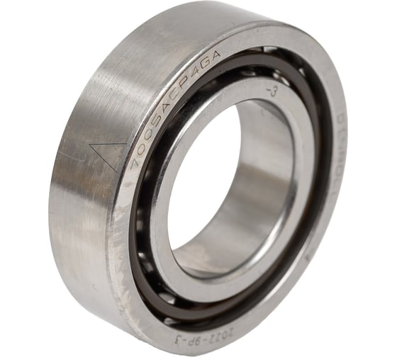 Подшипник DINROLL 7005ACP4GA 2000000351452