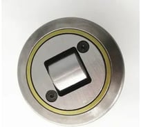 Подшипник DINROLL 4.058+AP 3-Q 2000000339535