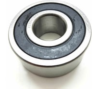 Подшипник DINROLL 62304-2RS 6000000032173